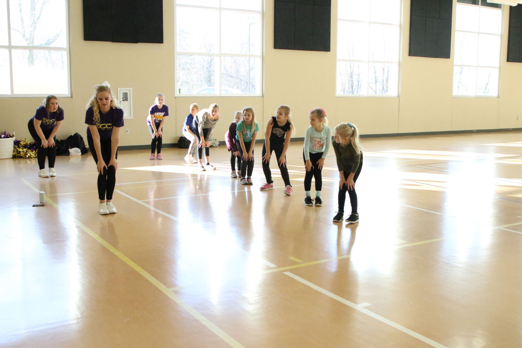 ECC_Cheer Clinic (23).JPG